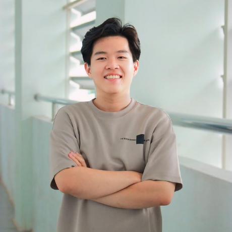 Khoaaaanhle Lê Anh Khoa Github