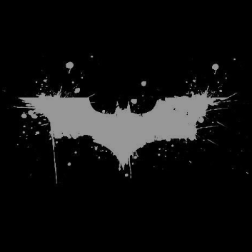 Github Aishwarya Annamalai Bot - Best Mountain Illustrations in Retina