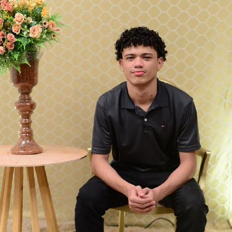 Joao Pedro Marques Github - Full HD Sunset Images for Desktop