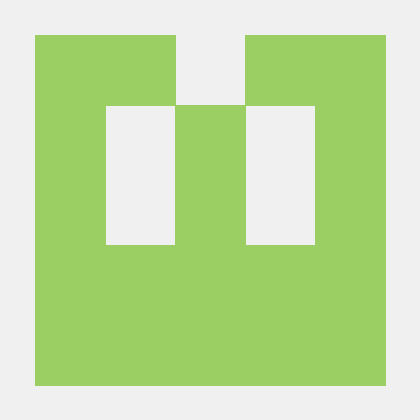 Jasmine Lmj Jlo Github - Download Gorgeous Ocean Art | High Resolution