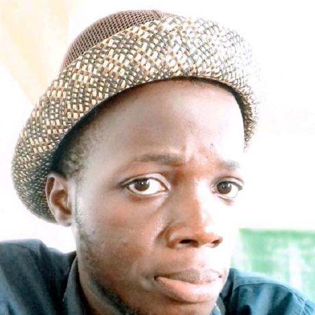 Herilion Heritier Lionge Github - Modern Mobile Ocean Photos | Free Download