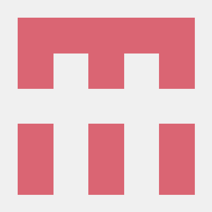 Viniciussilvva Vinicius Github - Minimal Picture Collection - Desktop Quality