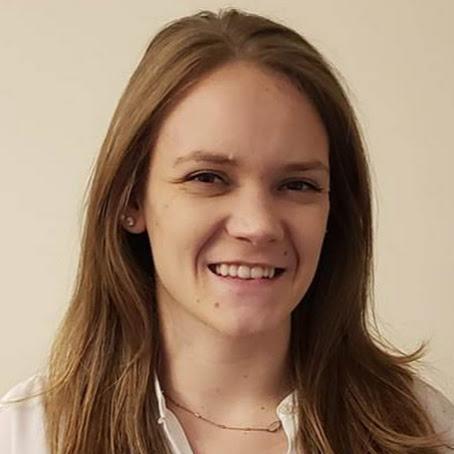 J Andry Quinn Andry Github - Nature Art Collection - HD Quality