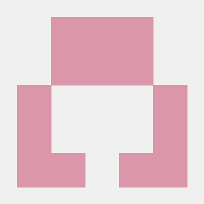 Tooltip Issue 8 Johnpierson Relay Github - Premium Gradient Photo Gallery - Ultra HD