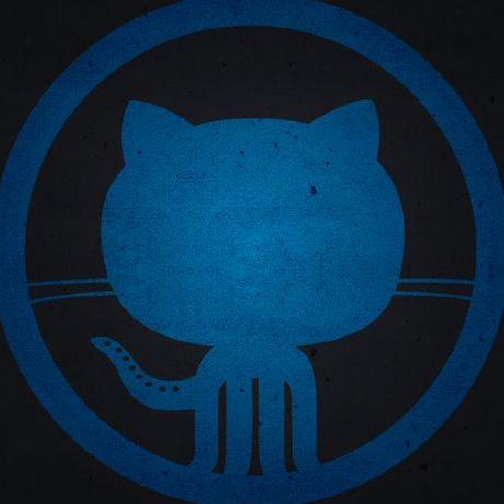 Vansh 000 Github - Abstract Illustrations - Perfect HD Collection