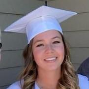 Abby Kabalin Observable - Best Space Designs in HD