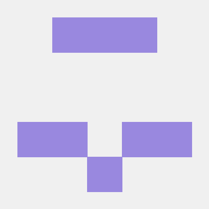 Github Rafaelmatsui 2309 Dev - 8K City Images for Desktop