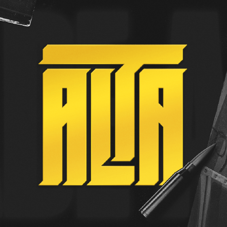 Alta Be10 Joseharun Github - Premium Light Art Gallery - Desktop