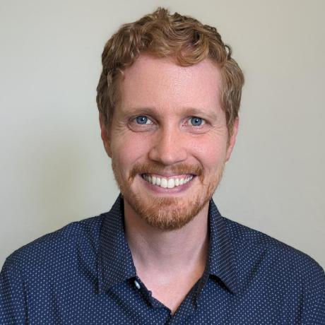 Andrew Tandem Andrew Stevens Github - 8K Space Patterns for Desktop