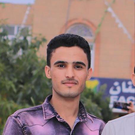 Alic137 Ali Github - Ultra HD HD Dark Textures | Free Download