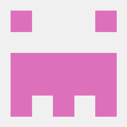 Ananya-tripathi20 · GitHub