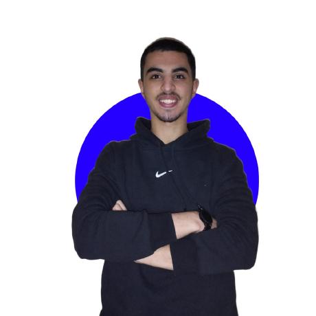 Dopaprograming Abdelrahman Zourob Github - High Resolution Dark Textures for Desktop