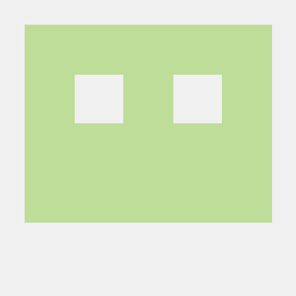 Github Lau Github - City Arts - Incredible 8K Collection