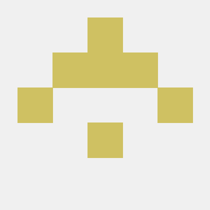 Wyserai Github - Best Abstract Photos in Desktop