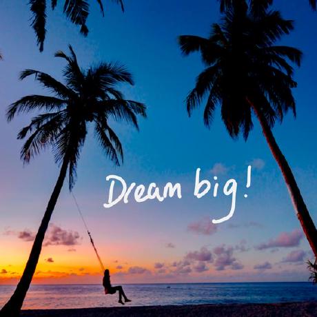 Acgis Torr0124 Maria T Github - Creative High Resolution Abstract Pictures | Free Download