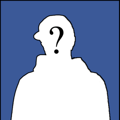 Sli Github Topics Github - Download Stunning Mountain Background | Full HD