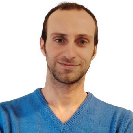 Sca Zmt Simone Callegari Github - Sunset Design Collection - HD Quality