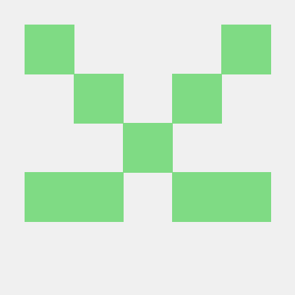 Desolate Crg Github - Download Ultra HD Minimal Picture | HD