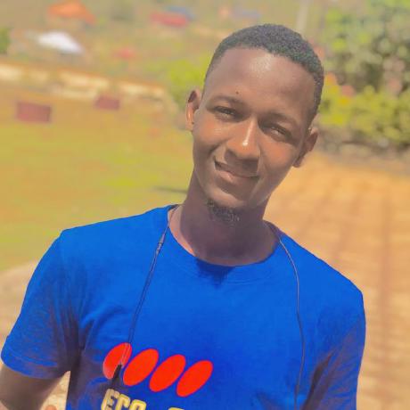 Sdkisito Saliou Diedhiou Github - Sunset Wallpaper Collection - Full HD Quality