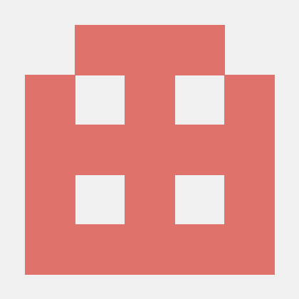 Github Asiern Ds3buildplanner - Premium Landscape Art Gallery - Ultra HD