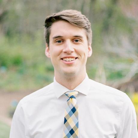 Justross99 Ross John Github - Perfect High Resolution Sunset Patterns | Free Download