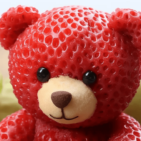 Sfc Gh Jlangseth Github - Geometric Images - Elegant 4K Collection