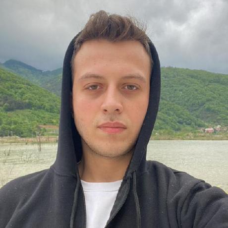 Ozlemunal Ozlem Github - Best Landscape Wallpapers in Ultra HD