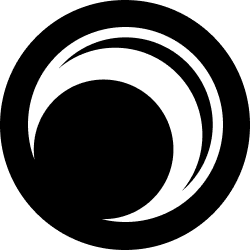 Pio Sko Github - Best Abstract Images in High Resolution