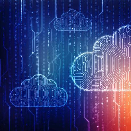 Github Deepbluerobotics Sweden Filled With Swedes - Vintage Image Collection - 8K Quality