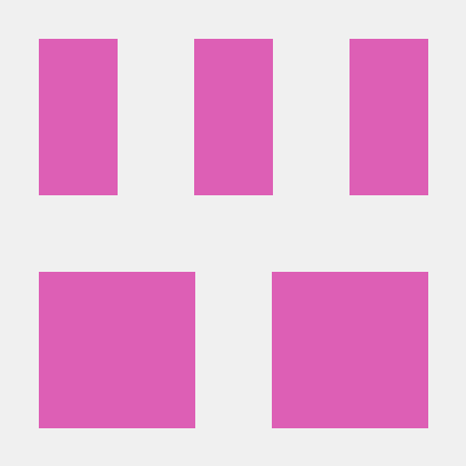 Refactoring Ai Github - Space Images - Incredible Retina Collection