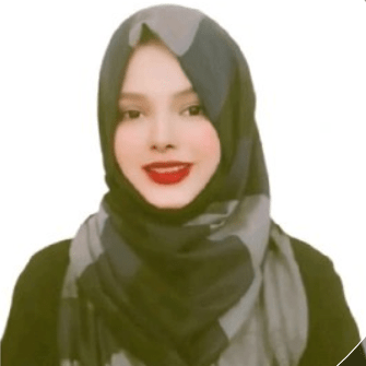 Areeba Farhan1234 Areeba Farhan Github