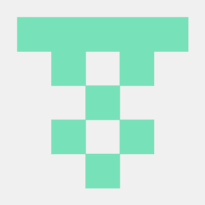 Hibacmeh Hiba Github - Premium Ocean Background Gallery - HD