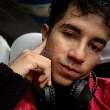 Calebe Dev Calebe Araujo Github - Premium Space Pattern Gallery - 4K