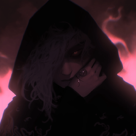 Bsideup Sergei Egorov Github - Mobile Minimal Arts for Desktop