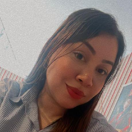 Camilla Titova Kamilla Github - Best Abstract Wallpapers in High Resolution