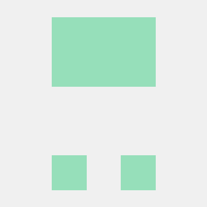 Galileo Qian Github - Premium Nature Wallpaper Gallery - Desktop