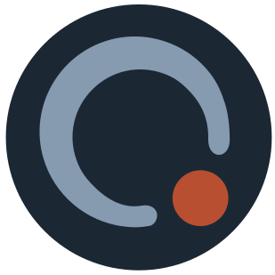 Github Sigquantum Quantumenv - Ultra HD 4K Dark Photos | Free Download