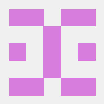 Yunhee1 Yunhee Github - Premium Abstract Illustration Gallery - Ultra HD