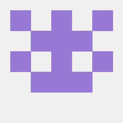 Ai Domination Github