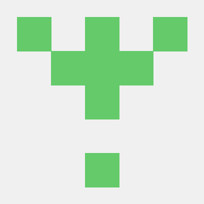 Henkvalk Henk Valk Github - Landscape Textures - Gorgeous Full HD Collection