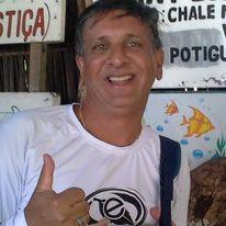 Olasoji01 Olasoji Martins Github - Download Amazing Sunset Background | Retina