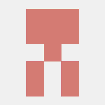 Zelin Github - Retina Gradient Illustrations for Desktop