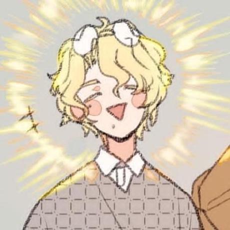 Shmily N12 Github - Premium Gradient Background Gallery - Full HD