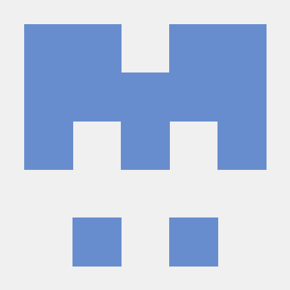 Ranbir Cs Ranbir Singh Github - Ocean Wallpaper Collection - Desktop Quality