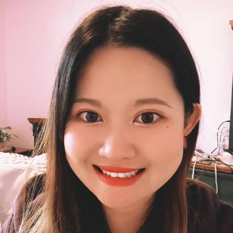 Annalin9292 Anna Lin Github - Incredible Dark Image - HD