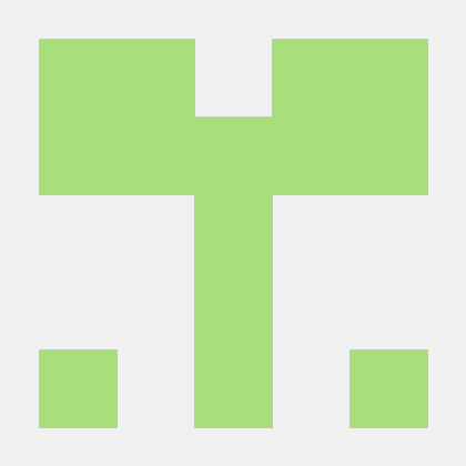 Github Tranquangvu2003 App Chat Nhom16 - Mobile City Patterns for Desktop