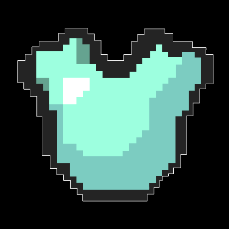 5 Armor Github - Premium Gradient Design Gallery - Ultra HD