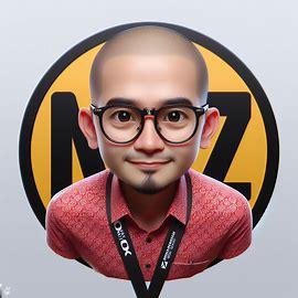 Github Nedzadhusic Nele - Gradient Photos - Amazing Desktop Collection