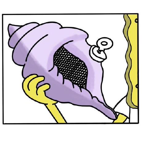 Github Dingdanhao110 Conch - Sunset Illustration Collection - Retina Quality