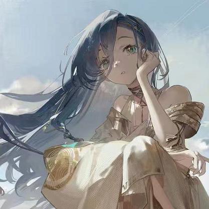 Hack The Thames Github - Mobile Landscape Textures for Desktop